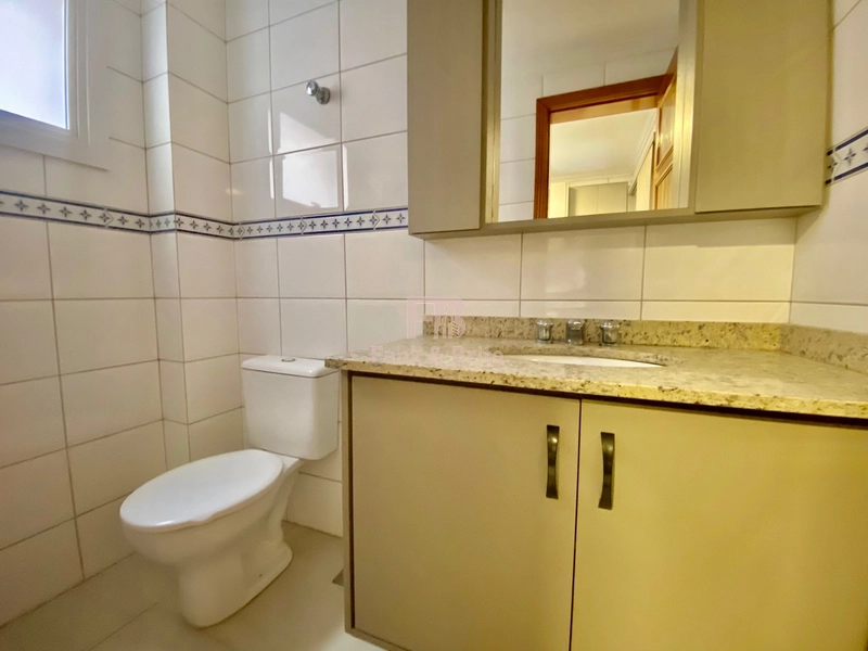APARTAMENTO A VENDA COM VISTA MAR EM CAPÃO DA CANOA: 33ª foto da galeria de imagens do imóvel