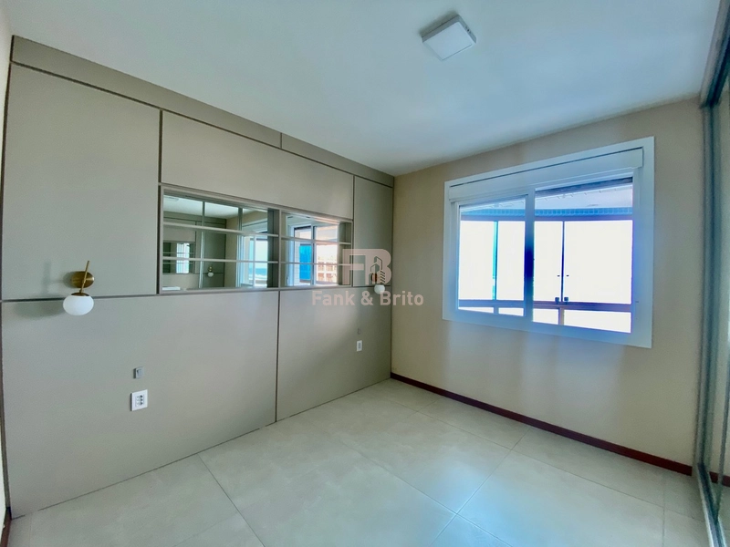 APARTAMENTO A VENDA COM VISTA MAR EM CAPÃO DA CANOA: 30ª foto da galeria de imagens do imóvel