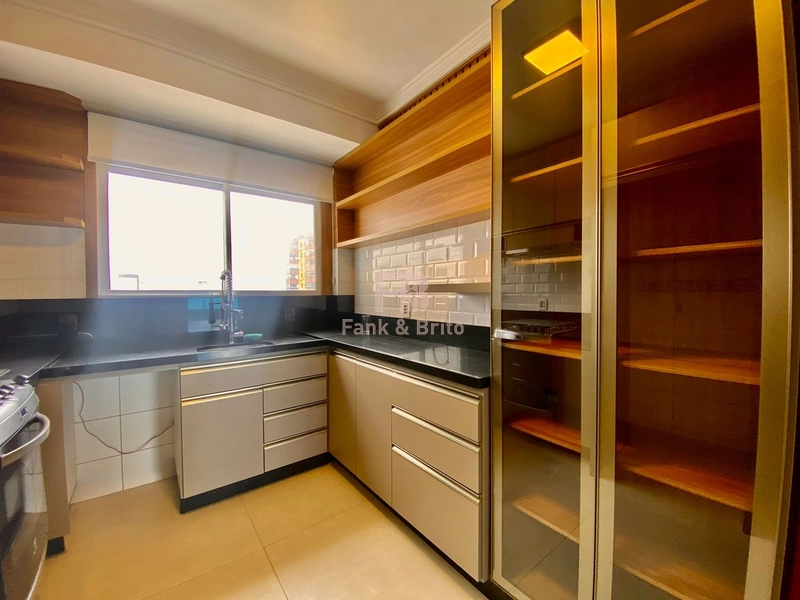 APARTAMENTO A VENDA COM VISTA MAR EM CAPÃO DA CANOA: 34ª foto da galeria de imagens do imóvel