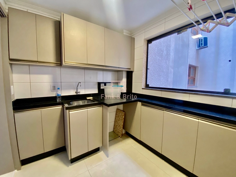 APARTAMENTO A VENDA COM VISTA MAR EM CAPÃO DA CANOA: 24ª foto da galeria de imagens do imóvel