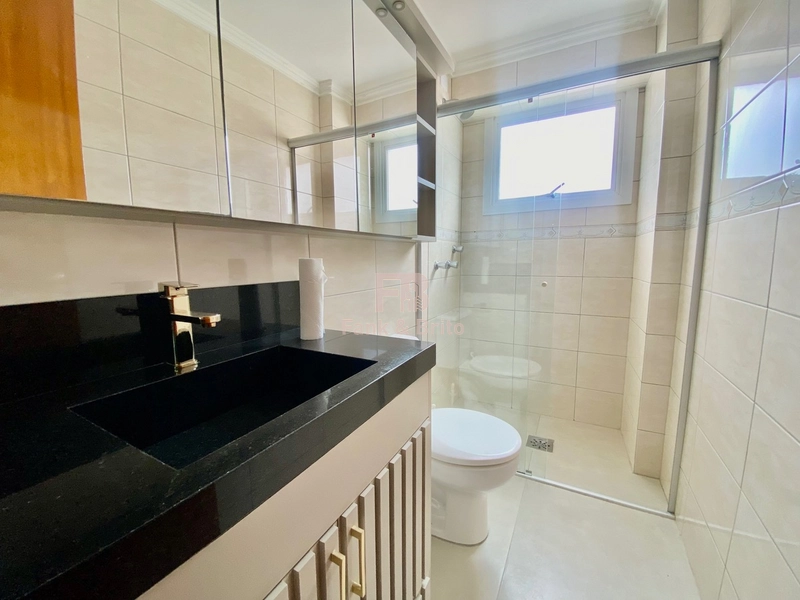 APARTAMENTO A VENDA COM VISTA MAR EM CAPÃO DA CANOA: 26ª foto da galeria de imagens do imóvel