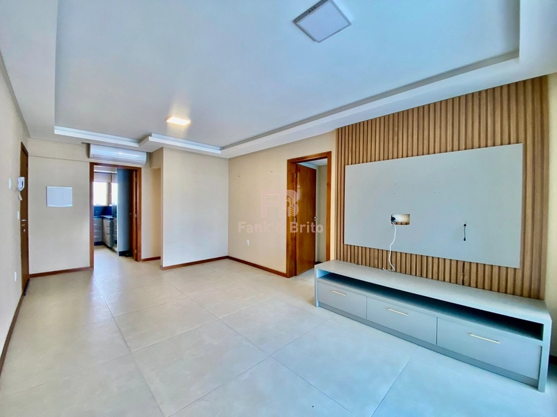 APARTAMENTO A VENDA COM VISTA MAR EM CAPÃO DA CANOA: 20ª foto da galeria de imagens do imóvel