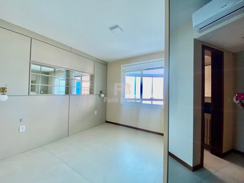 APARTAMENTO A VENDA COM VISTA MAR EM CAPÃO DA CANOA: 25ª foto da galeria de imagens do imóvel