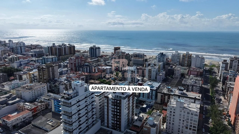APARTAMENTO DOIS DORMITÓRIOS NO CENTRO: 28ª foto da galeria de imagens do imóvel