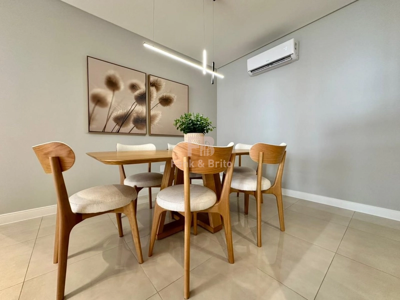 APARTAMENTO DOIS DORMITÓRIOS NO CENTRO: 14ª foto da galeria de imagens do imóvel