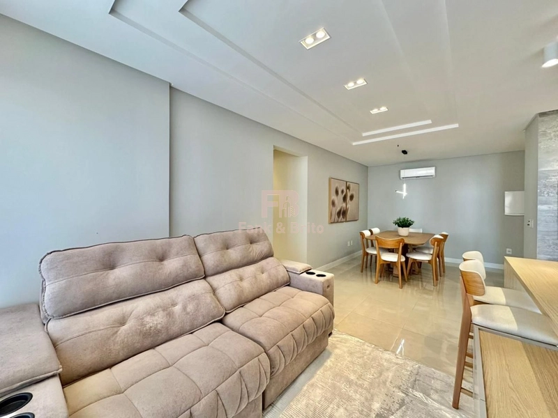 APARTAMENTO DOIS DORMITÓRIOS NO CENTRO: 5ª foto da galeria de imagens do imóvel