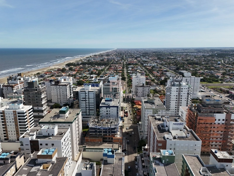 APARTAMENTO A VENDA EM BAIRRO NOBRE DE CAPÃO DA CANOA: 36ª foto da galeria de imagens do imóvel