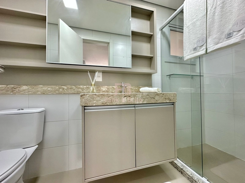 APARTAMENTO A VENDA EM BAIRRO NOBRE DE CAPÃO DA CANOA: 22ª foto da galeria de imagens do imóvel