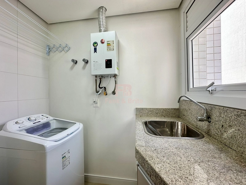 APARTAMENTO A VENDA EM BAIRRO NOBRE DE CAPÃO DA CANOA: 16ª foto da galeria de imagens do imóvel