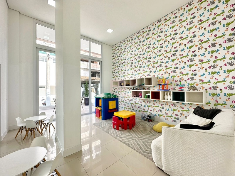 APARTAMENTO A VENDA EM BAIRRO NOBRE DE CAPÃO DA CANOA: 30ª foto da galeria de imagens do imóvel