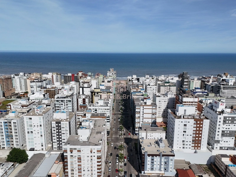 APARTAMENTO A VENDA EM BAIRRO NOBRE DE CAPÃO DA CANOA: 38ª foto da galeria de imagens do imóvel