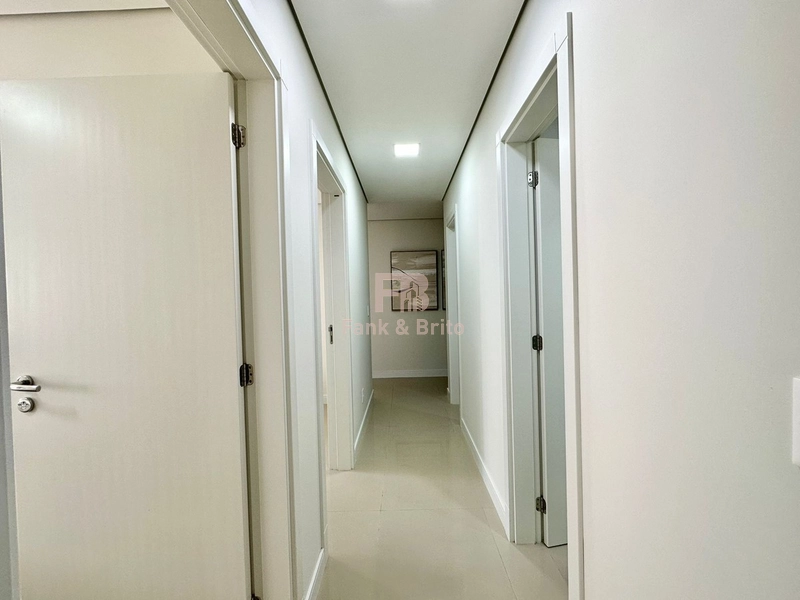 APARTAMENTO A VENDA EM BAIRRO NOBRE DE CAPÃO DA CANOA: 24ª foto da galeria de imagens do imóvel