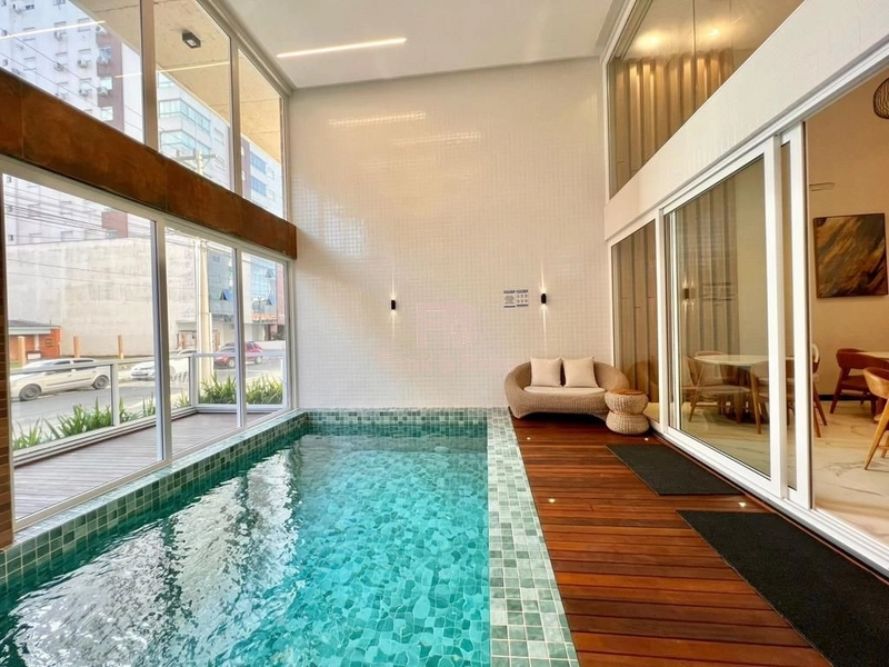 VENDE APARTAMENTO FINAMENTE MOBILIADO E DECORADO PRONTO PARA USO: 21ª foto da galeria de imagens do imóvel