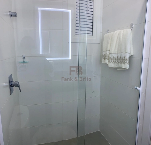 VENDE APARTAMENTO FINAMENTE MOBILIADO E DECORADO PRONTO PARA USO: 16ª foto da galeria de imagens do imóvel