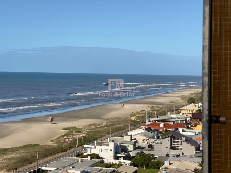 VENDO COBERTURA COM VISTA INCRÍVEL NA BEIRA MAR: 22ª foto da galeria de imagens do imóvel