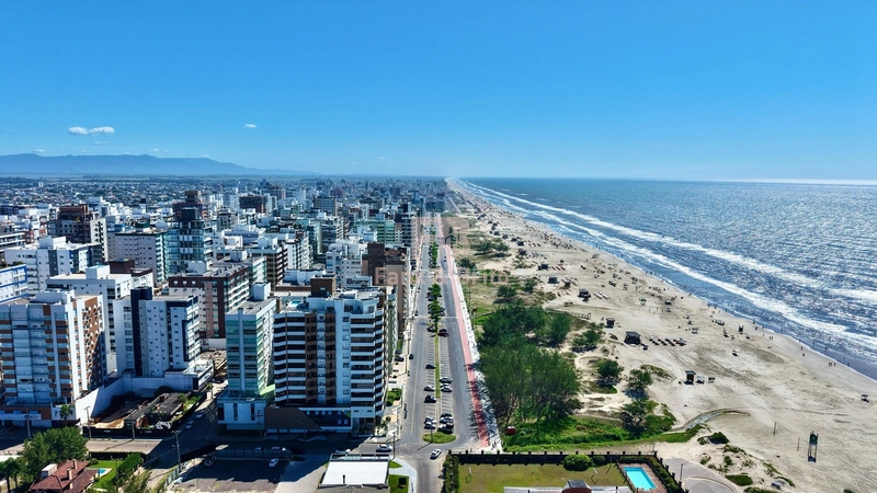 VENDO COBERTURA COM VISTA INCRÍVEL NA BEIRA MAR: 65ª foto da galeria de imagens do imóvel