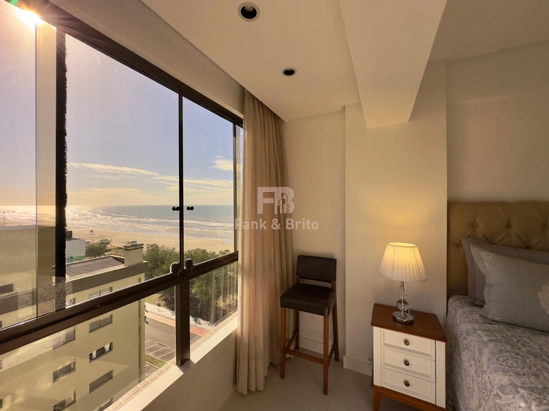 VENDO COBERTURA COM VISTA INCRÍVEL NA BEIRA MAR: 53ª foto da galeria de imagens do imóvel