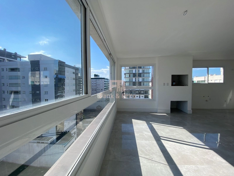 MELHOR CUSTO BENEFÍCIO, NO BAIRRO NAVEGANTES: 1ª foto da galeria de imagens do imóvel