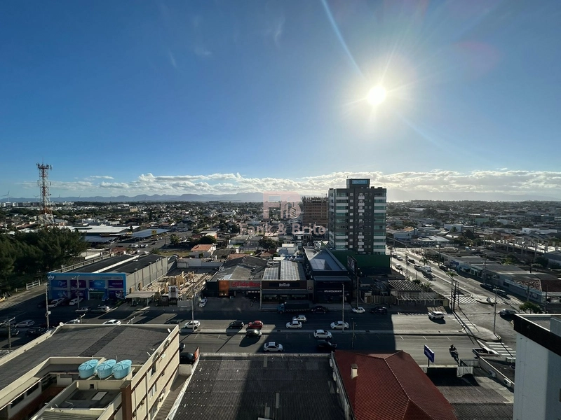 VENDE APARTAMENTO FINAMENTE MOBILIADO E DECORADO PRONTO PARA MORAR: 36ª foto da galeria de imagens do imóvel