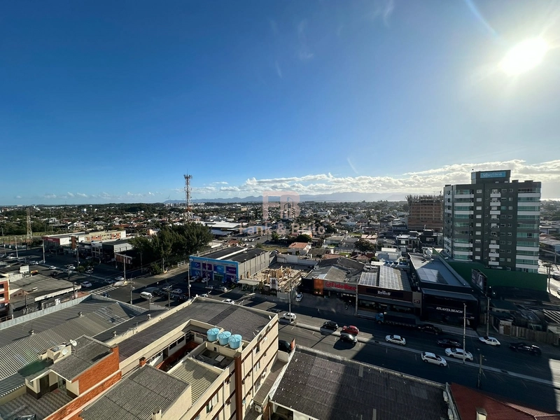 VENDE APARTAMENTO FINAMENTE MOBILIADO E DECORADO PRONTO PARA MORAR: 38ª foto da galeria de imagens do imóvel