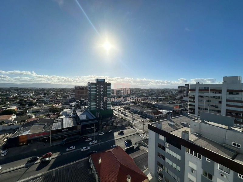 VENDE APARTAMENTO FINAMENTE MOBILIADO E DECORADO PRONTO PARA MORAR: 37ª foto da galeria de imagens do imóvel