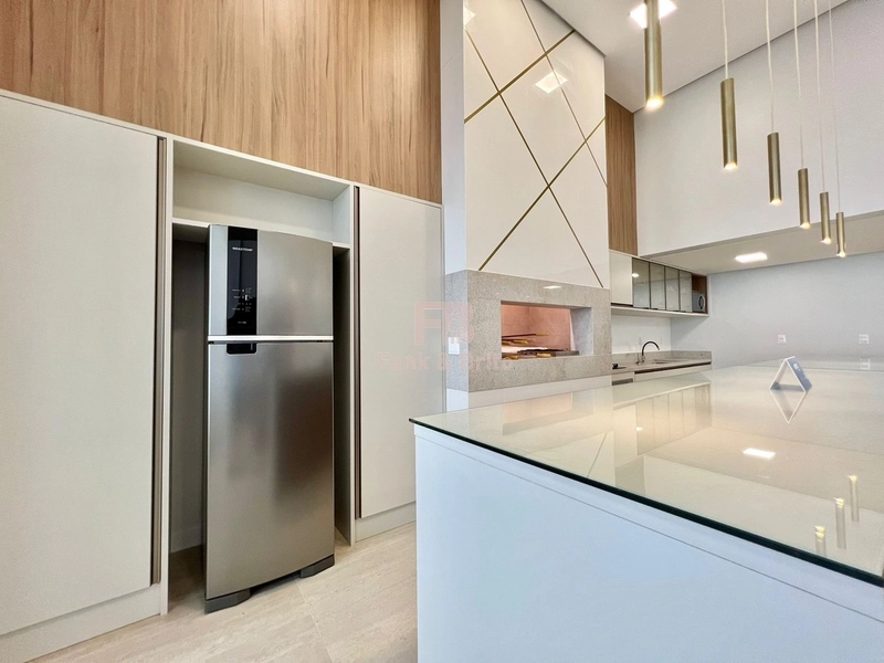 VENDE APARTAMENTO FINAMENTE MOBILIADO E DECORADO PRONTO PARA MORAR: 32ª foto da galeria de imagens do imóvel