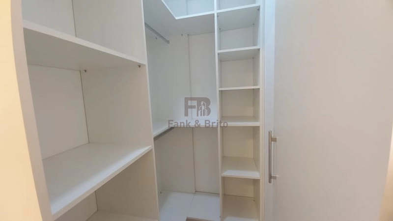 PRONTO PARA MORAR, NA ZONA NOVA!: 5ª foto da galeria de imagens do imóvel