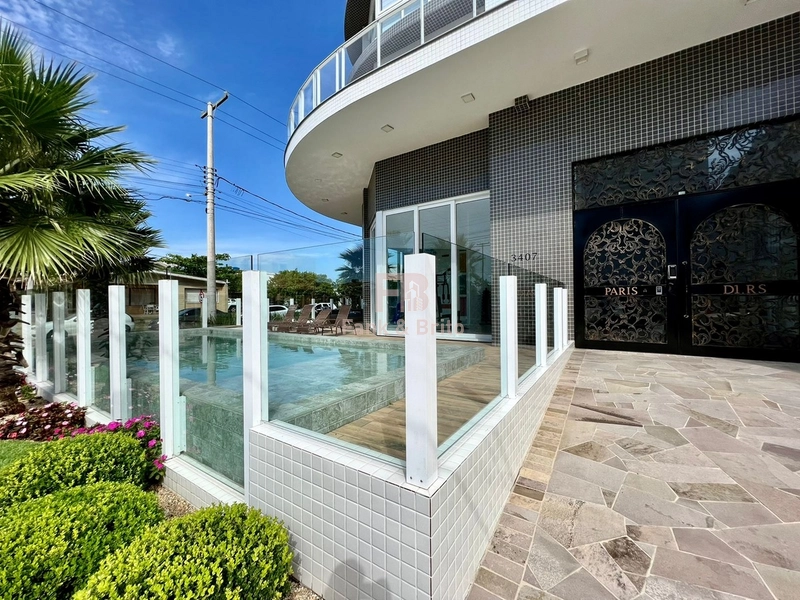 VENDO APARTAMENTO COM VISTÃO PARA O MAR EM CAPÃO DA CANOA.: 26ª foto da galeria de imagens do imóvel