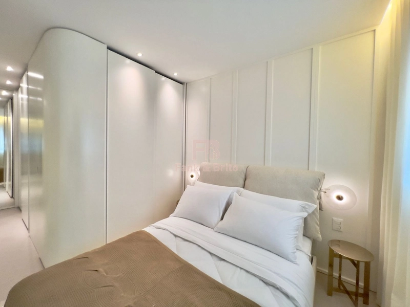 VENDO APARTAMENTO COM VISTÃO PARA O MAR EM CAPÃO DA CANOA.: 18ª foto da galeria de imagens do imóvel
