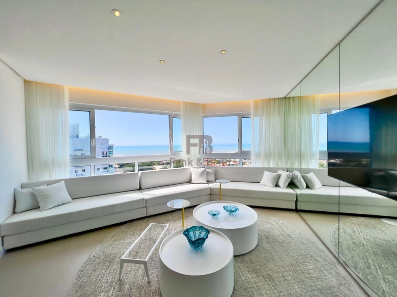 VENDO APARTAMENTO COM VISTÃO PARA O MAR EM CAPÃO DA CANOA.: 16ª foto da galeria de imagens do imóvel