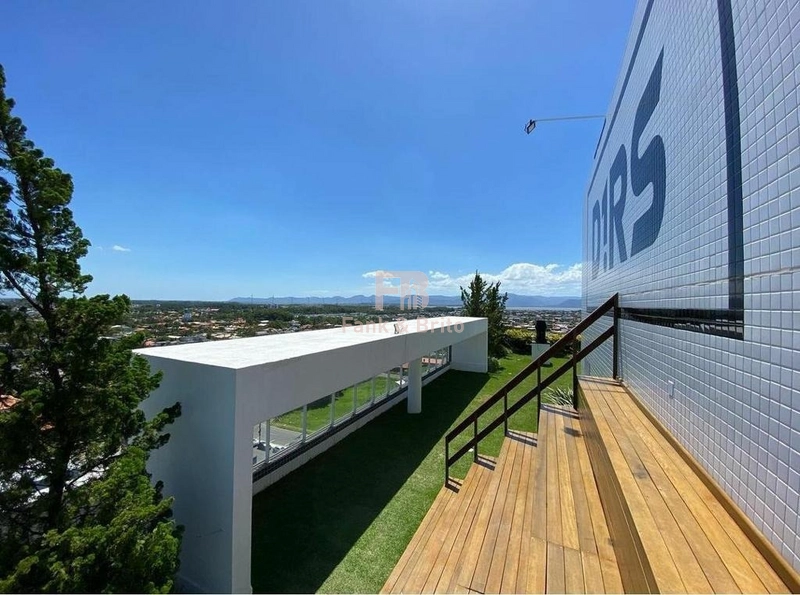 VENDO APARTAMENTO COM VISTÃO PARA O MAR EM CAPÃO DA CANOA.: 11ª foto da galeria de imagens do imóvel