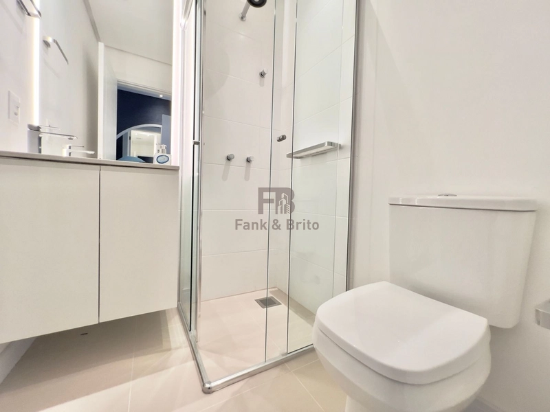 VENDO APARTAMENTO COM VISTÃO PARA O MAR EM CAPÃO DA CANOA.: 31ª foto da galeria de imagens do imóvel