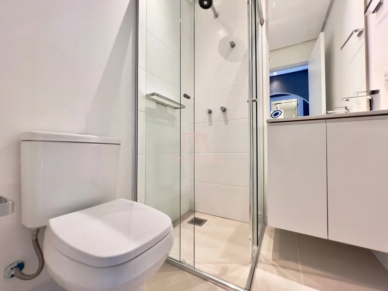 VENDO APARTAMENTO COM VISTÃO PARA O MAR EM CAPÃO DA CANOA.: 21ª foto da galeria de imagens do imóvel