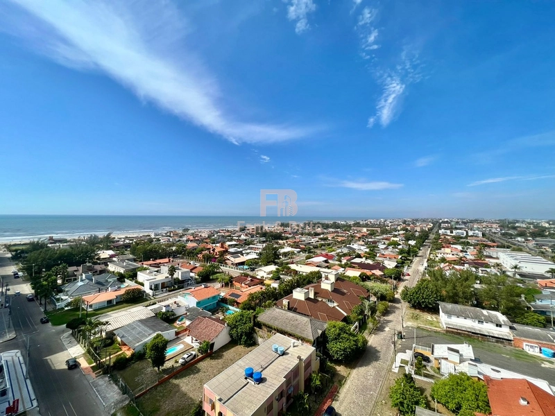 VENDO APARTAMENTO COM VISTÃO PARA O MAR EM CAPÃO DA CANOA.: 28ª foto da galeria de imagens do imóvel
