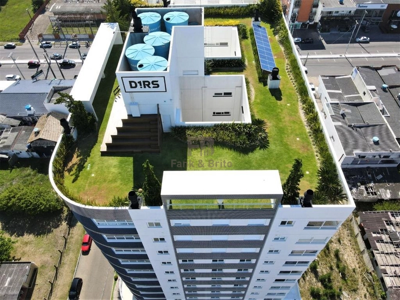 VENDO APARTAMENTO COM VISTÃO PARA O MAR EM CAPÃO DA CANOA.: 39ª foto da galeria de imagens do imóvel