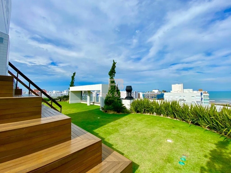 VENDO APARTAMENTO COM VISTÃO PARA O MAR EM CAPÃO DA CANOA.: 10ª foto da galeria de imagens do imóvel