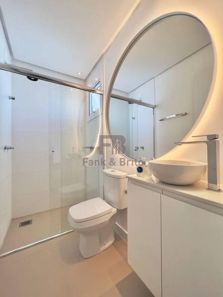 VENDO APARTAMENTO COM VISTÃO PARA O MAR EM CAPÃO DA CANOA.: 29ª foto da galeria de imagens do imóvel