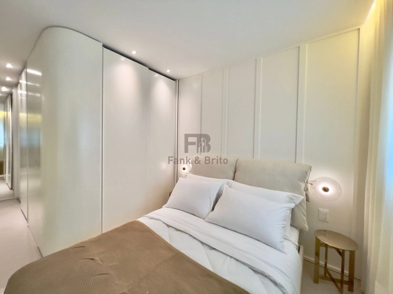 VENDO APARTAMENTO COM VISTÃO PARA O MAR EM CAPÃO DA CANOA.: 36ª foto da galeria de imagens do imóvel
