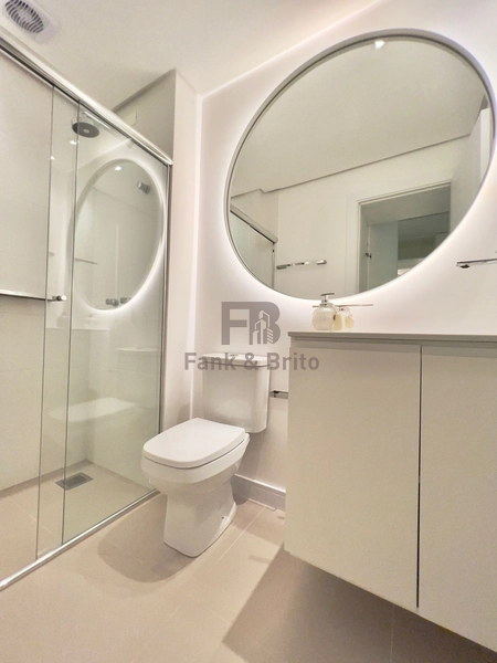 VENDO APARTAMENTO COM VISTÃO PARA O MAR EM CAPÃO DA CANOA.: 37ª foto da galeria de imagens do imóvel