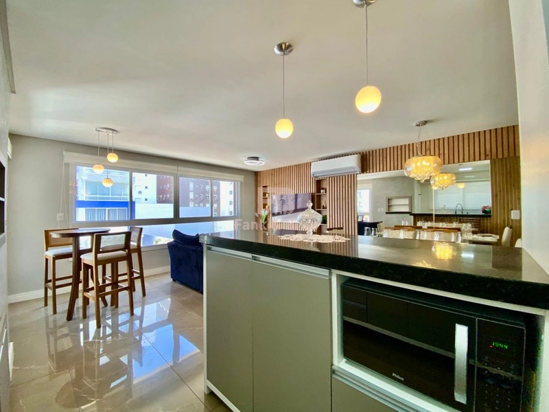 VENDO APARTAMENTO FINAMENTE MOBILIADO!: 15ª foto da galeria de imagens do imóvel