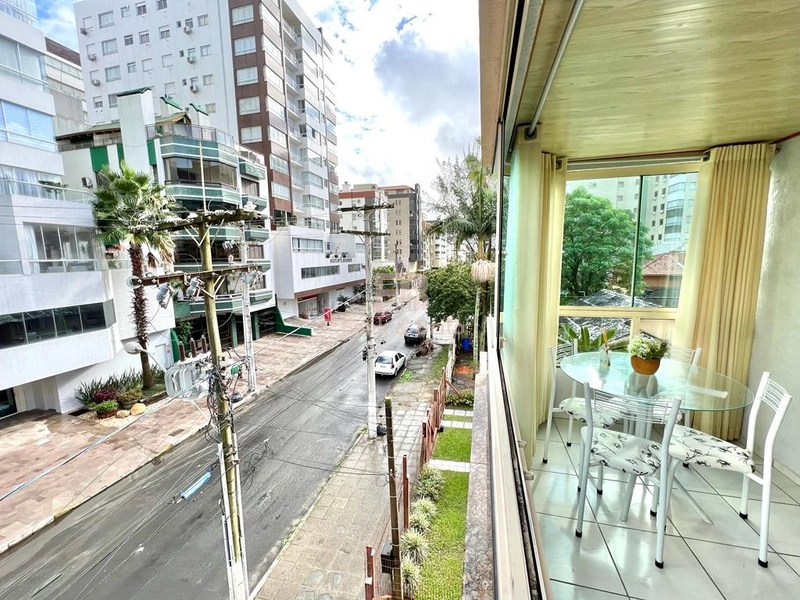 JUNTO A TODOS RECURSOS, NO CENTRO, NA 3ª QUADRA DO MAR, PRONTO P/MORAR: 13ª foto da galeria de imagens do imóvel
