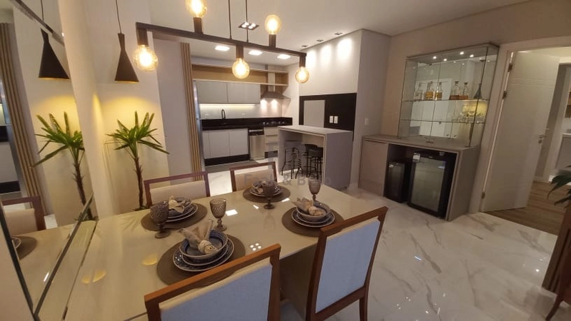 VENDE APARTAMENTO MOBILIADO EM PRÉDIO COM INFRAESTRURURA COMPLETA: 10ª foto da galeria de imagens do imóvel