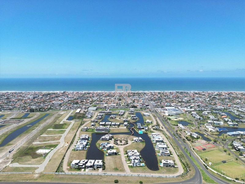 : 4ª foto da galeria de imagens do imóvel