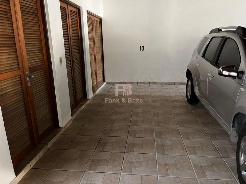 1 dormitório no centro de Capão da Canoa.: 10ª foto da galeria de imagens do imóvel