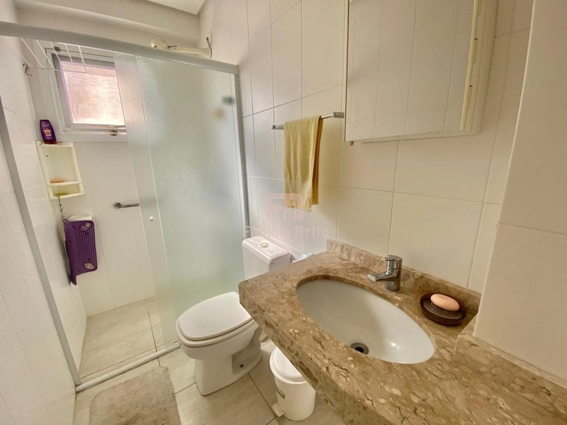 APARTAMENTO 1 DORMITÓRIO NO NAVEGANTES!!: 9ª foto da galeria de imagens do imóvel