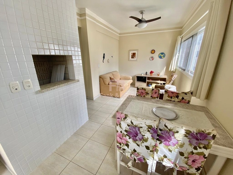 APARTAMENTO 1 DORMITÓRIO NO NAVEGANTES!!: 6ª foto da galeria de imagens do imóvel