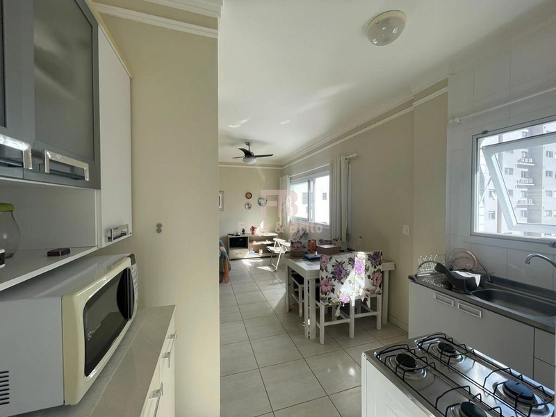 APARTAMENTO 1 DORMITÓRIO NO NAVEGANTES!!: 3ª foto da galeria de imagens do imóvel