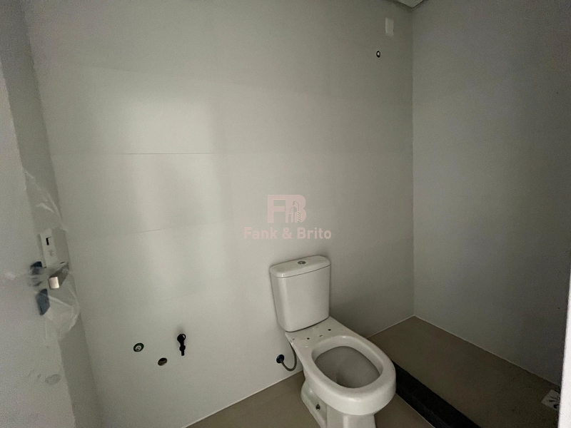 APARTAMENTO DE 3 DORMITÓRIOS NOVO NO BAIRRO NAVEGANTES.: 9ª foto da galeria de imagens do imóvel