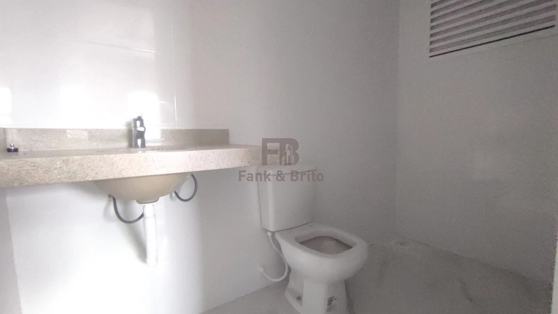 APARTAMENTO DOIS DORMITÓRIOS NO BAIRRO NAVEGANTES: 8ª foto da galeria de imagens do imóvel