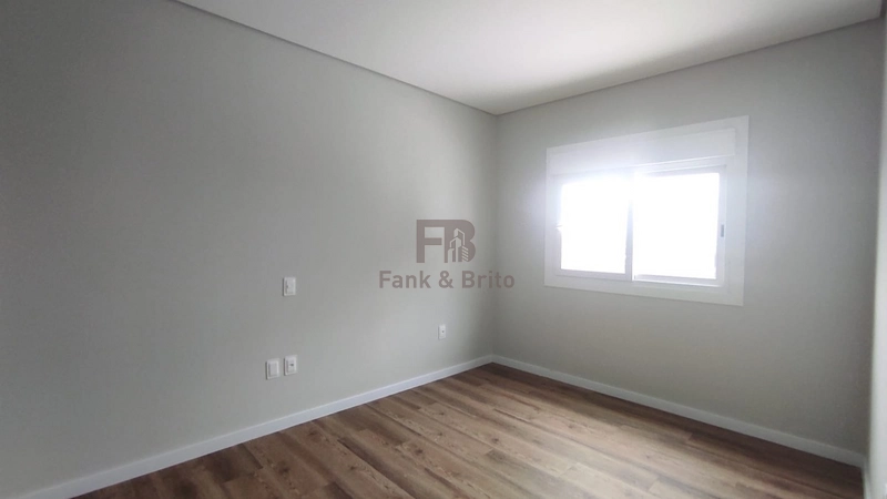 APARTAMENTO DOIS DORMITÓRIOS NO BAIRRO NAVEGANTES: 4ª foto da galeria de imagens do imóvel